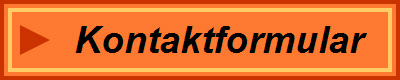 Kontaktformular